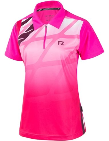 Polo Forza Damen Gail Pink für optimales Spielerlebnis 